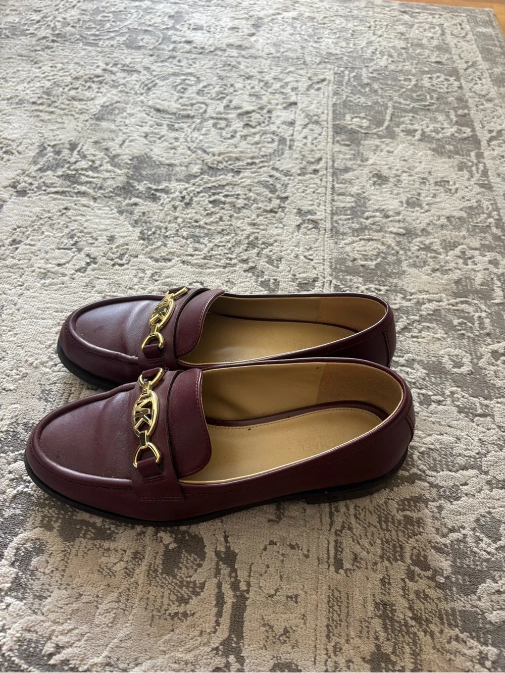 Women shoes
